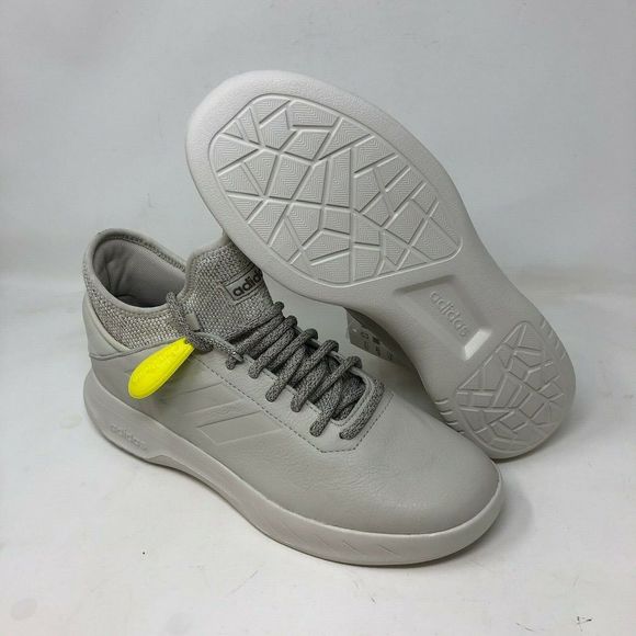 adidas Other - Adidas Basketball Shoes Fusion Strom F36222 Sz 9